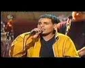 ישי לוי ואביהו מדינה - רעיה