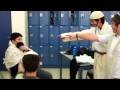 חטיבת הרטמן ח1 סיפור רבן גמליאל וריהושע חלק 2