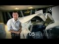 Mercedes-Benz.tv: In 60 seconds - the Mercedes-Benz 300 SL 