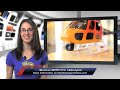 The Radio Control Show 205