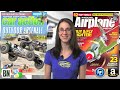 The Radio Control Show 205