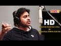 Attarintiki Daredi  Kaatam Rayuda Song by Powerstar Pawan Kalyan 1080 HD