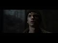 James Horner: Scoring Spider-Man (HD)