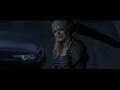 James Horner: Scoring Spider-Man (HD)