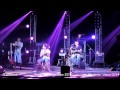 UoM | Zafer La | ici Kot Nou Ete - Cassiya | MegaShow 2014 | Vianney & James