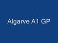 You Drive Algarve Car Hire Showing Algarve Race Track
