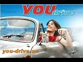You Drive Algarve Car Hire Showing Algarve Race Track