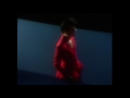 VIDEO, LETRA Y TRADUCCION VIDEO, LETRA Y TRADUCCION