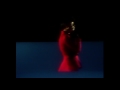 VIDEO, LETRA Y TRADUCCION VIDEO, LETRA Y TRADUCCION