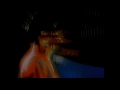 VIDEO, LETRA Y TRADUCCION VIDEO, LETRA Y TRADUCCION