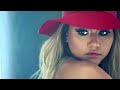 VIDEO, LETRA Y TRADUCCION VIDEO, LETRA Y TRADUCCION