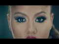 VIDEO, LETRA Y TRADUCCION VIDEO, LETRA Y TRADUCCION