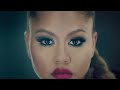 VIDEO, LETRA Y TRADUCCION VIDEO, LETRA Y TRADUCCION