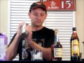 How To Make a Hennessy Separator - TheFNDC.com