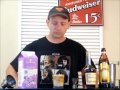 How To Make a Hennessy Separator - TheFNDC.com