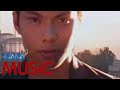 Launch Mini Player