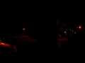 דן זקן חונה בכרמלית דגם SU 24 10 07 4