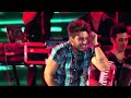 Lucas Lucco - Pac Man ( Ao Vivo Caldas Country )