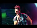 Lucas Lucco - Pac Man ( Ao Vivo Caldas Country )
