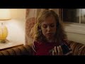 VIDEO, LETRA Y TRADUCCION VIDEO, LETRA Y TRADUCCION