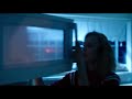 VIDEO, LETRA Y TRADUCCION VIDEO, LETRA Y TRADUCCION