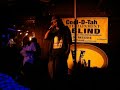 Doin My Thang Live @ Club Endo Exo by MISTER MR. MANE