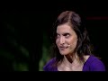 Laura Snyder: The Philosophical Breakfast Club