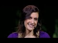 Laura Snyder: The Philosophical Breakfast Club