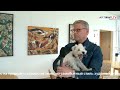 искусство Вернисаж Ашота Хачатряна в Финляндии искусство Вернисаж Ашота Хачатряна в Финляндии