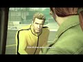 Dead Rising 2 - Ending A