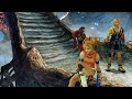 Launch Mini Player