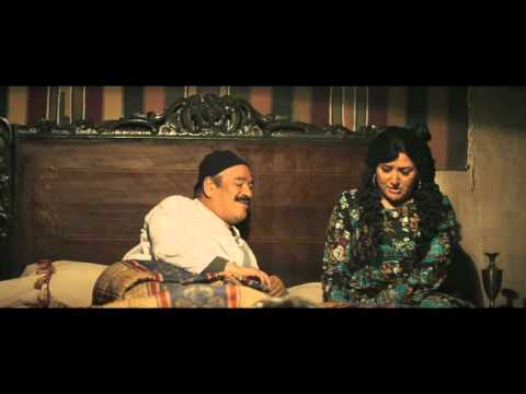 مسلسل ساحرة الجنوب - الحلقة 1 كاملة - عرب توداي