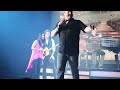 Cassadee Pope Pranks Rascal Flatts