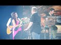 Cassadee Pope Pranks Rascal Flatts