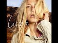 Lisse -when im alone