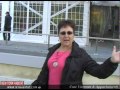 Harlem, New York - Una Visita Guidata di East Harlem, Uptown Manhattan