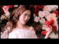 BRIGHT / Flower Full ver.