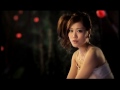 BRIGHT / Flower Full ver.