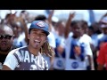 [CLIP NOUVEAUTE GASY] Jiolambops, Mr Sayda, Kpop, Agrad, skaiz, Malm, Tsota  NUMERO 12 NO TIAKO