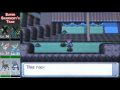 Pokemon Platinum Walkthrough Part 52