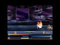 【MAD】ACS COMBO MOIVE(1/2)