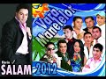 Florin Salam 2013 si Ninel de la Braila - mare sukarime - manele noi cele mai noi manele 2013