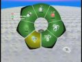 Tutorial ID : 50419
