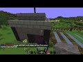 Minecraft: Trolling! Episode 38 - Herobrine + Glass Creeper