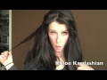 Best Impressions Ever!!!!