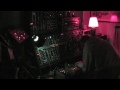 Clock Work(out)