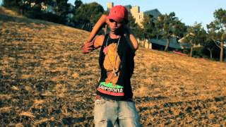 A arte do contorcionismo… brutal