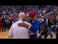Philly Loves Allen Iverson