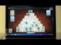 Tutorial ID : 50352