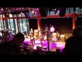 Dave Davies - See My Friends - 6/1/13 (1/1)